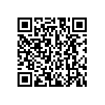 DSC1033CE2-074-2500T QRCode