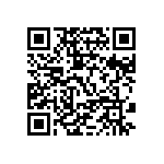 DSC1033CI1-001-9800T QRCode