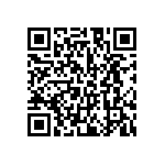 DSC1033CI1-002-0480T QRCode