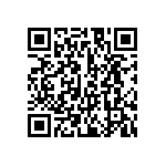 DSC1033CI1-014-3182T QRCode