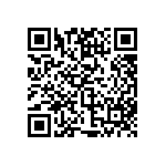 DSC1033CI1-014-7456T QRCode