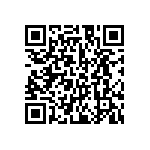 DSC1033CI1-016-0000T QRCode