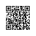 DSC1033CI1-027-0000T QRCode