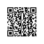 DSC1033CI1-033-3330T QRCode