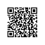 DSC1033CI1-048-0000T QRCode