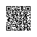 DSC1033CI1-050-0000T QRCode