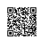 DSC1033CI1-064-0000T QRCode