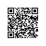 DSC1033CI1-080-0000 QRCode