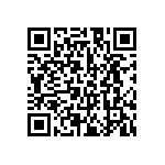 DSC1033CI1-120-0000T QRCode