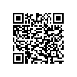 DSC1033CI2-008-1920T QRCode