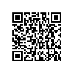 DSC1033CI2-012-5000T QRCode