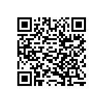 DSC1033CI2-028-3220 QRCode