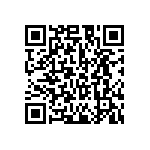 DSC1033CI2-050-0000 QRCode