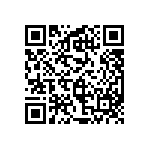 DSC1033DC2-012-0000 QRCode