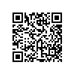 DSC1033DE1-045-0000T QRCode