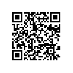 DSC1033DI1-001-8432T QRCode