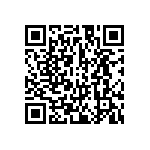 DSC1033DI1-004-9152T QRCode