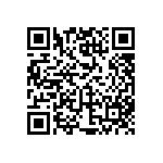 DSC1033DI1-027-0000T QRCode