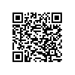 DSC1033DI1-029-4912 QRCode