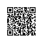 DSC1033DI1-032-0000T QRCode