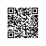 DSC1033DI1-044-0000T QRCode
