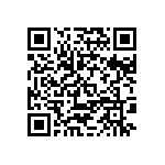 DSC1033DI1-050-0000 QRCode