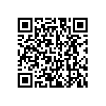 DSC1033DI1-064-0000T QRCode