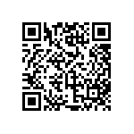 DSC1033DI1-069-1200T QRCode