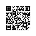 DSC1033DI1-125-0000 QRCode