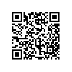 DSC1033DI2-012-0000T QRCode