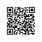 DSC1033DI2-012-2880 QRCode