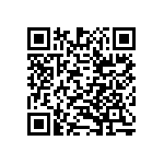 DSC1033DI2-027-0000T QRCode