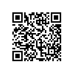 DSC1033DI2-032-0000T QRCode