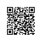 DSC1033DI2-033-3330 QRCode