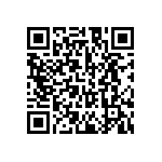 DSC1033DI2-050-0000T QRCode