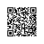 DSC1101AE1-125-0000T QRCode