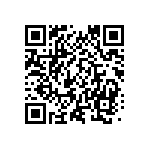 DSC1101AE1-133-0000 QRCode