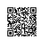 DSC1101AE1-133-0000T QRCode