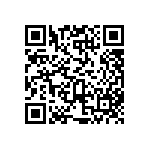 DSC1101AE2-007-6800T QRCode