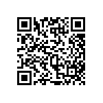 DSC1101AE2-040-6080T QRCode