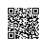 DSC1101AI2-080-0000 QRCode