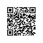 DSC1101AI2-100-0000 QRCode