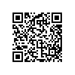 DSC1101AI5-064-0000 QRCode