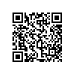 DSC1101BE1-050-0000T QRCode