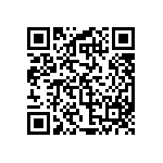 DSC1101BI1-012-5000 QRCode