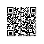 DSC1101BI1-125-0000T QRCode