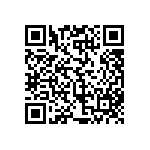 DSC1101BI2-024-0000T QRCode