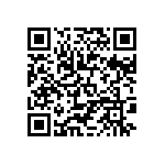 DSC1101BI2-050-0000 QRCode