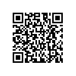 DSC1101BI5-010-0000 QRCode