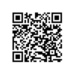 DSC1101BI5-022-5792T QRCode